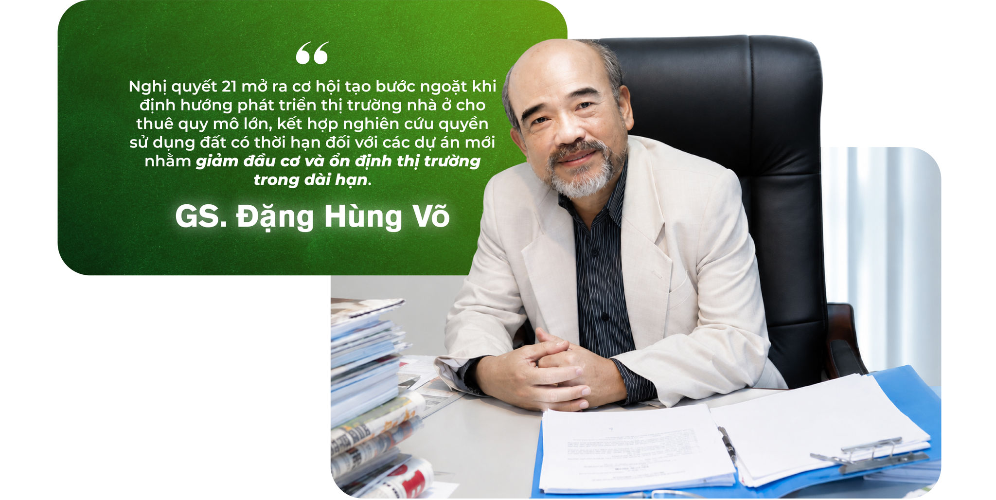day du hoan chinh-11