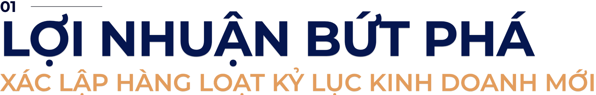 title1(1).png
