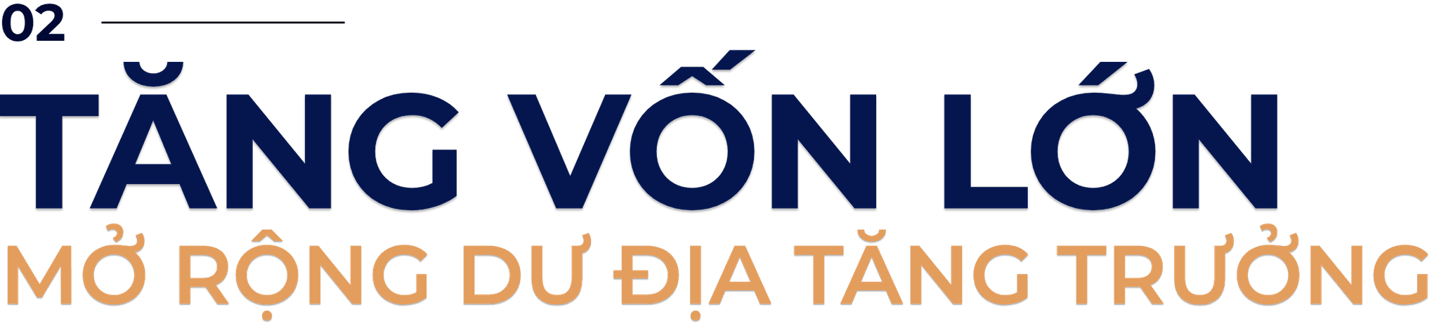 title2(1).png