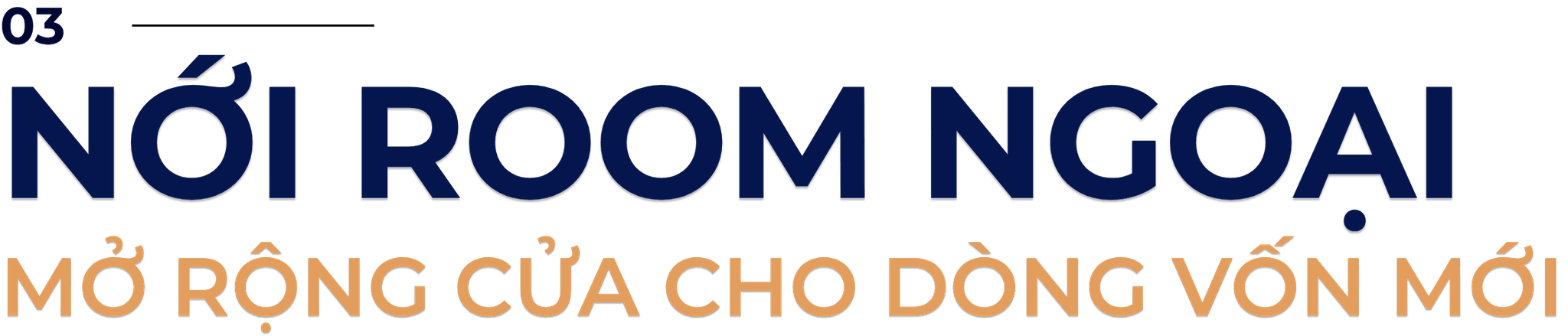 title3(1).png