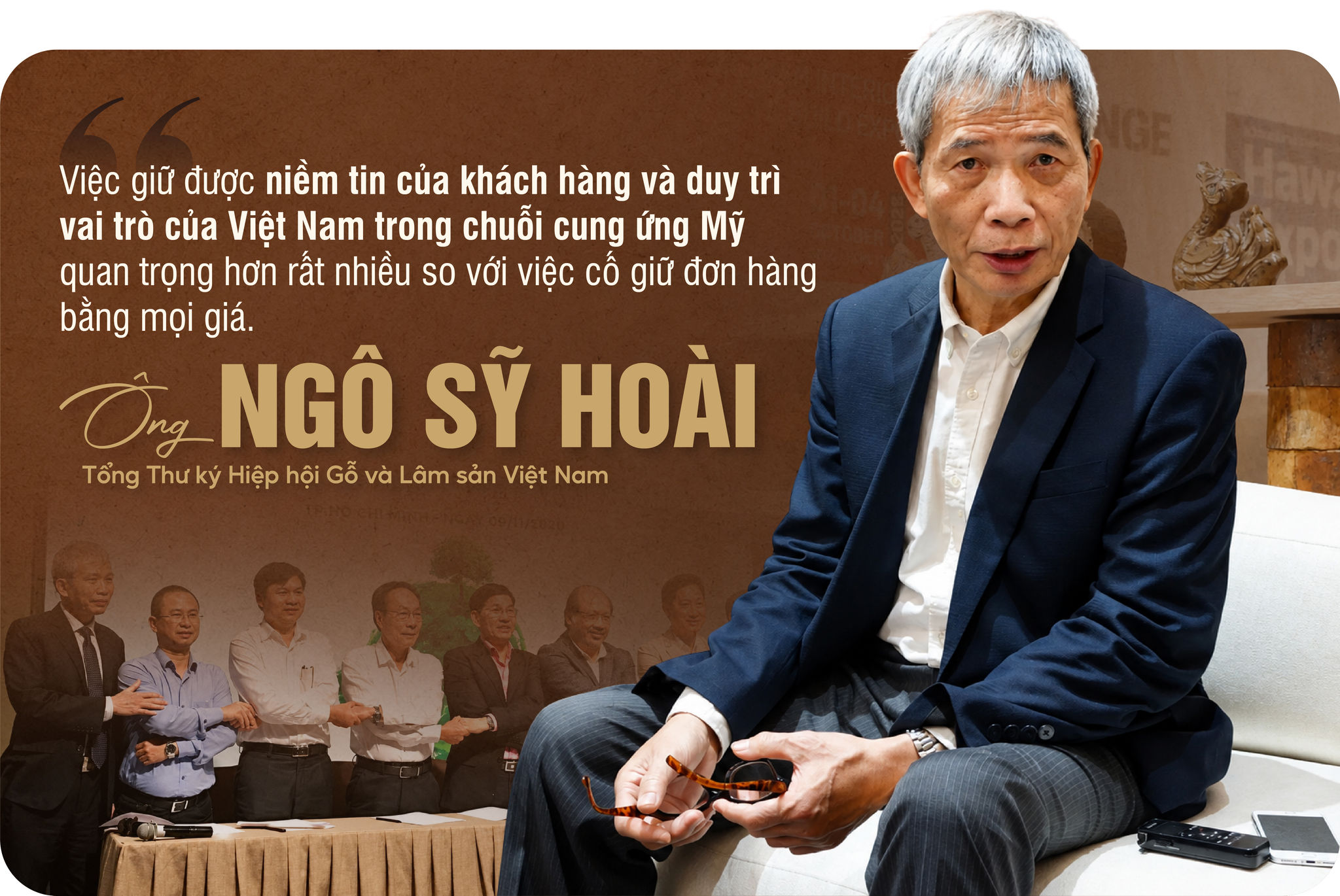 day du hoan chinh-04
