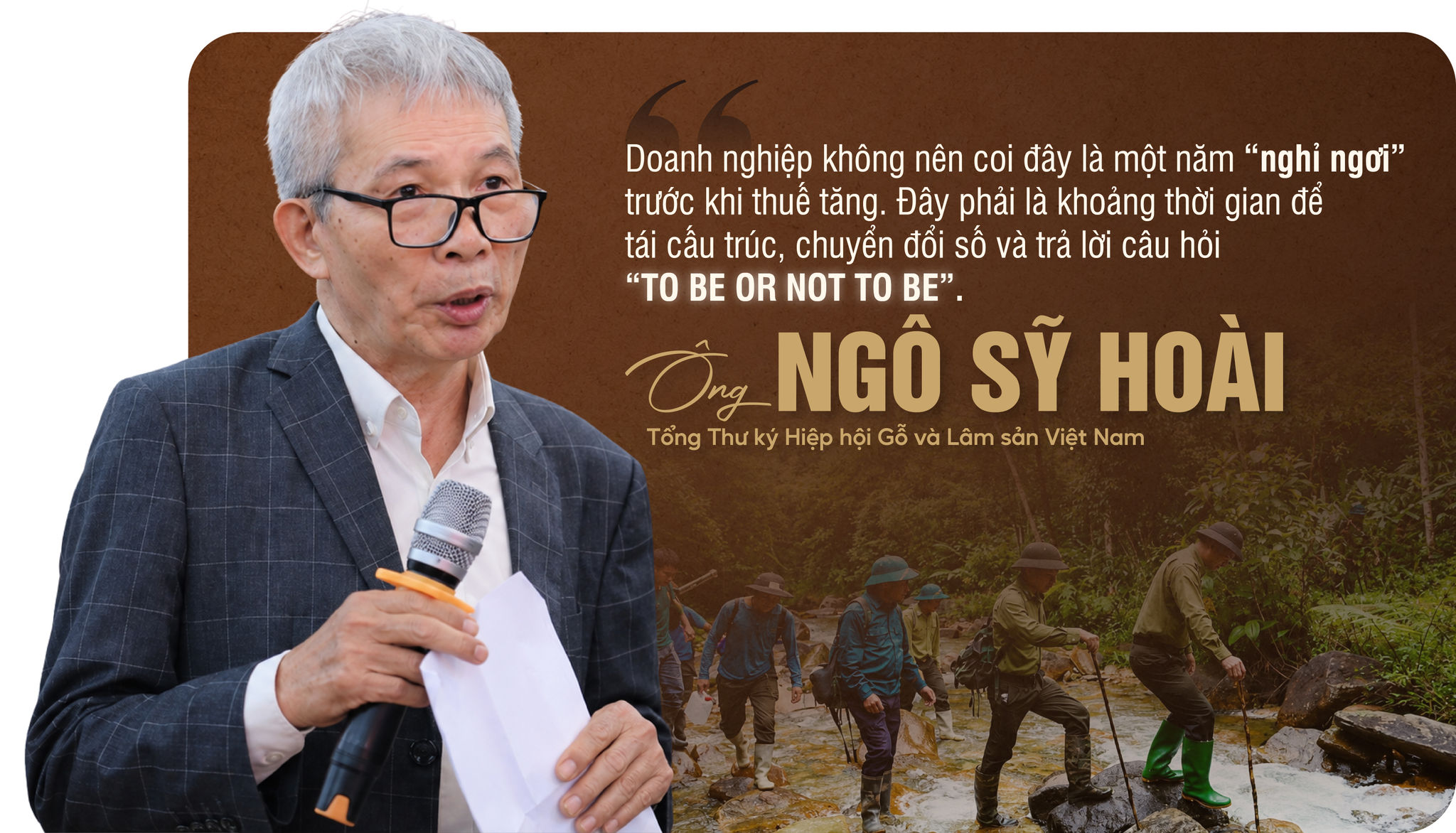 day du hoan chinh-05