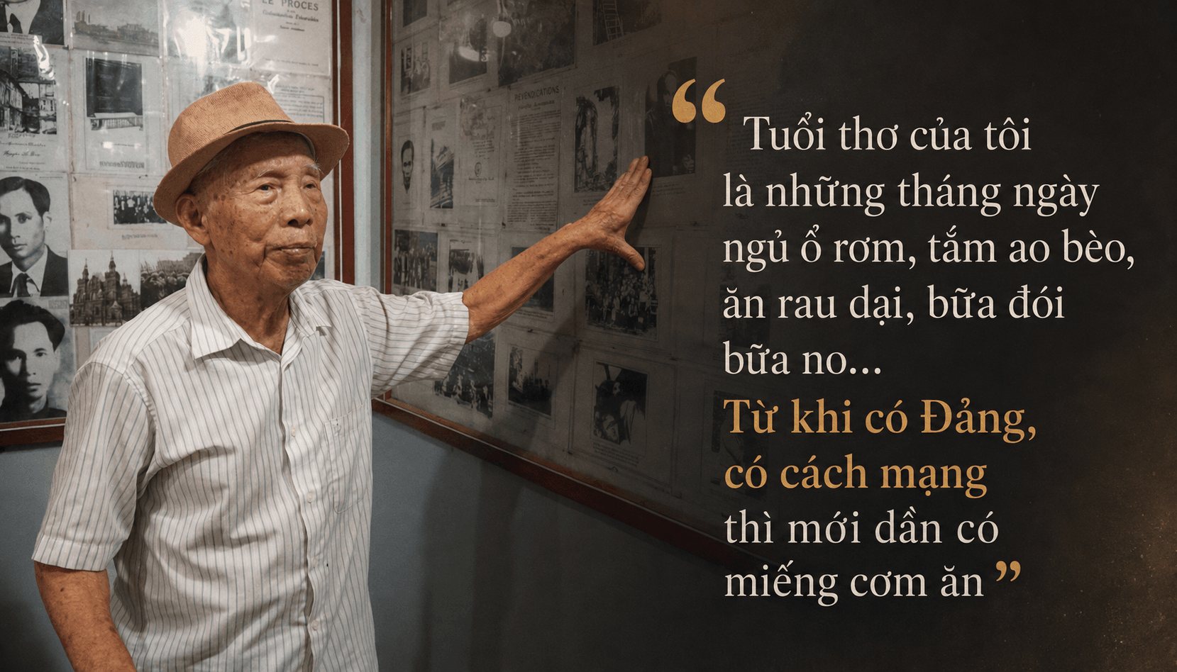 quote 1 web