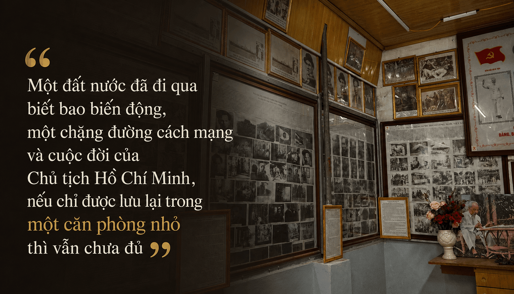 quote 2 web