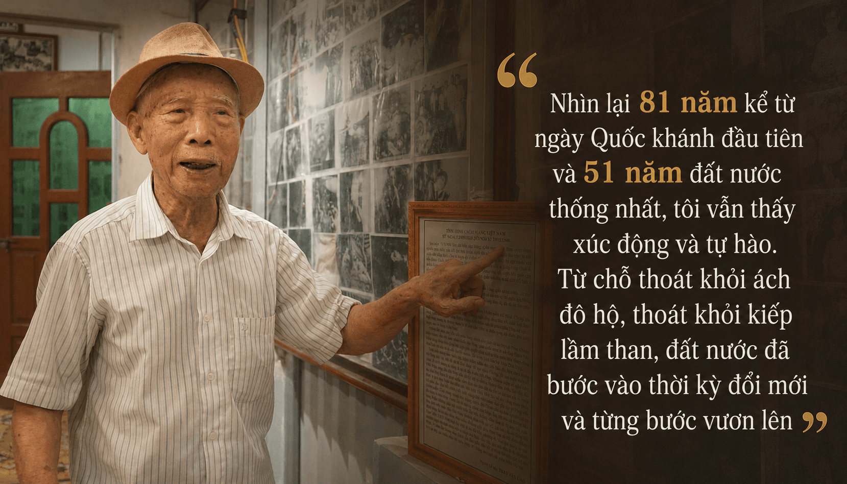 quote 3 web