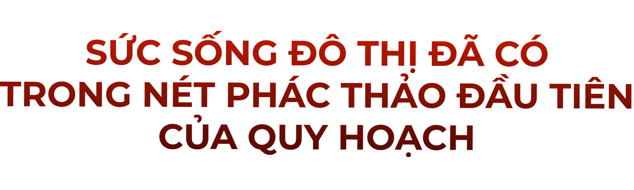 2 pc