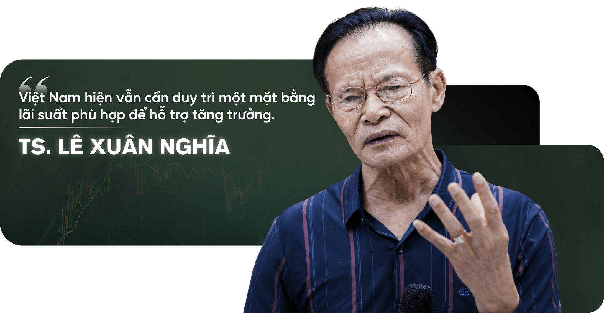 2(1).png