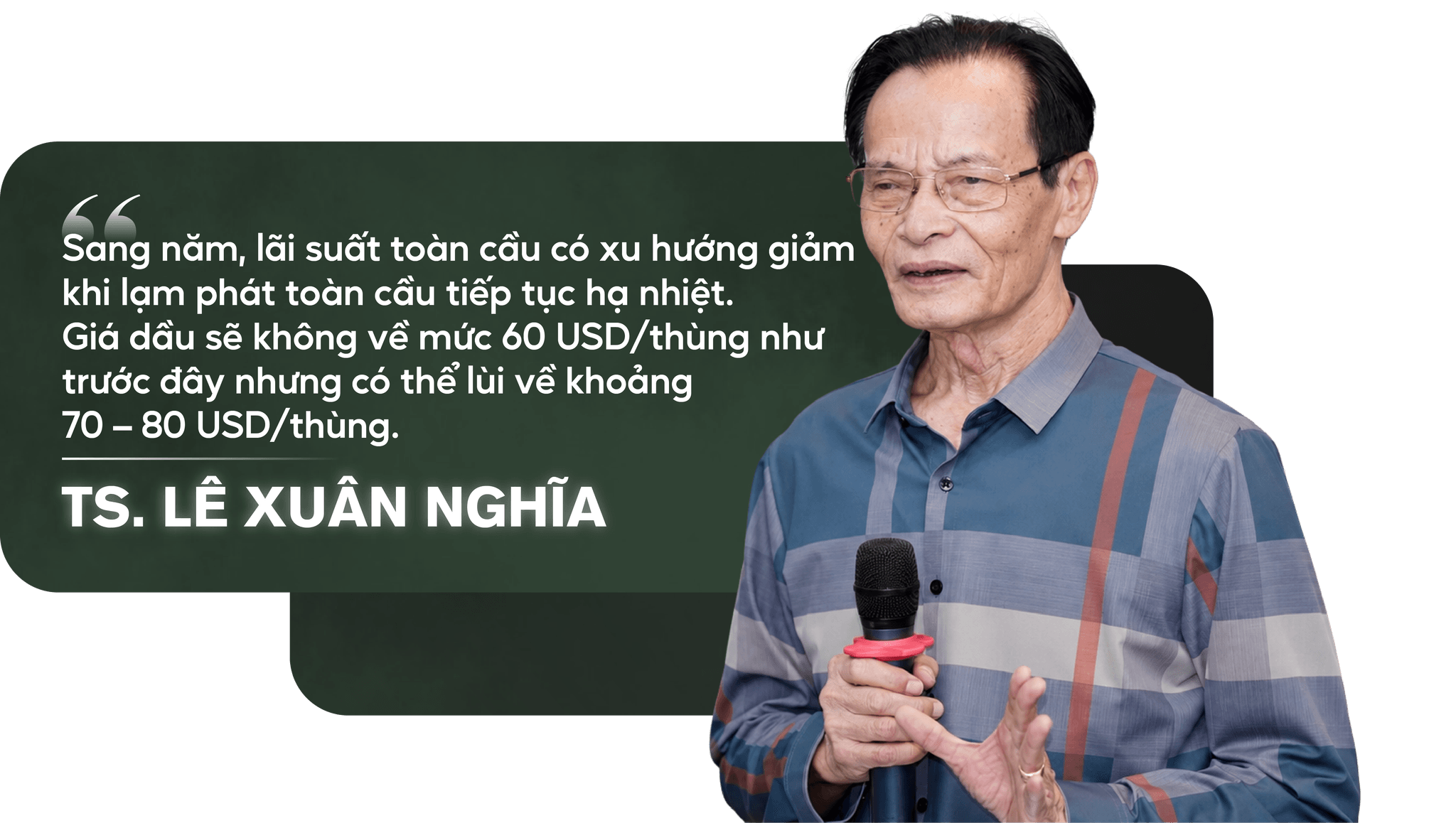 4(1).png
