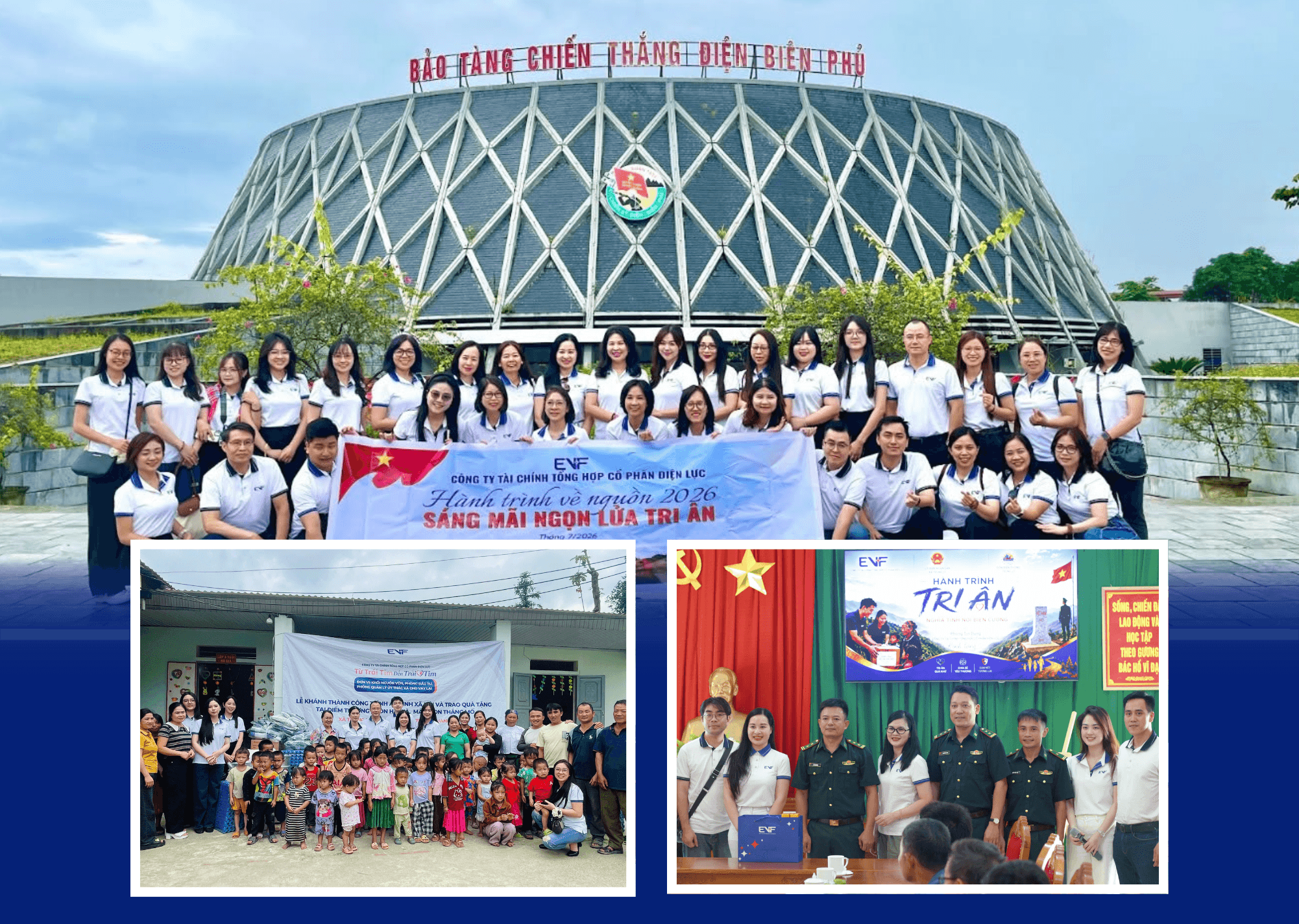 Ảnh thiết kế 5