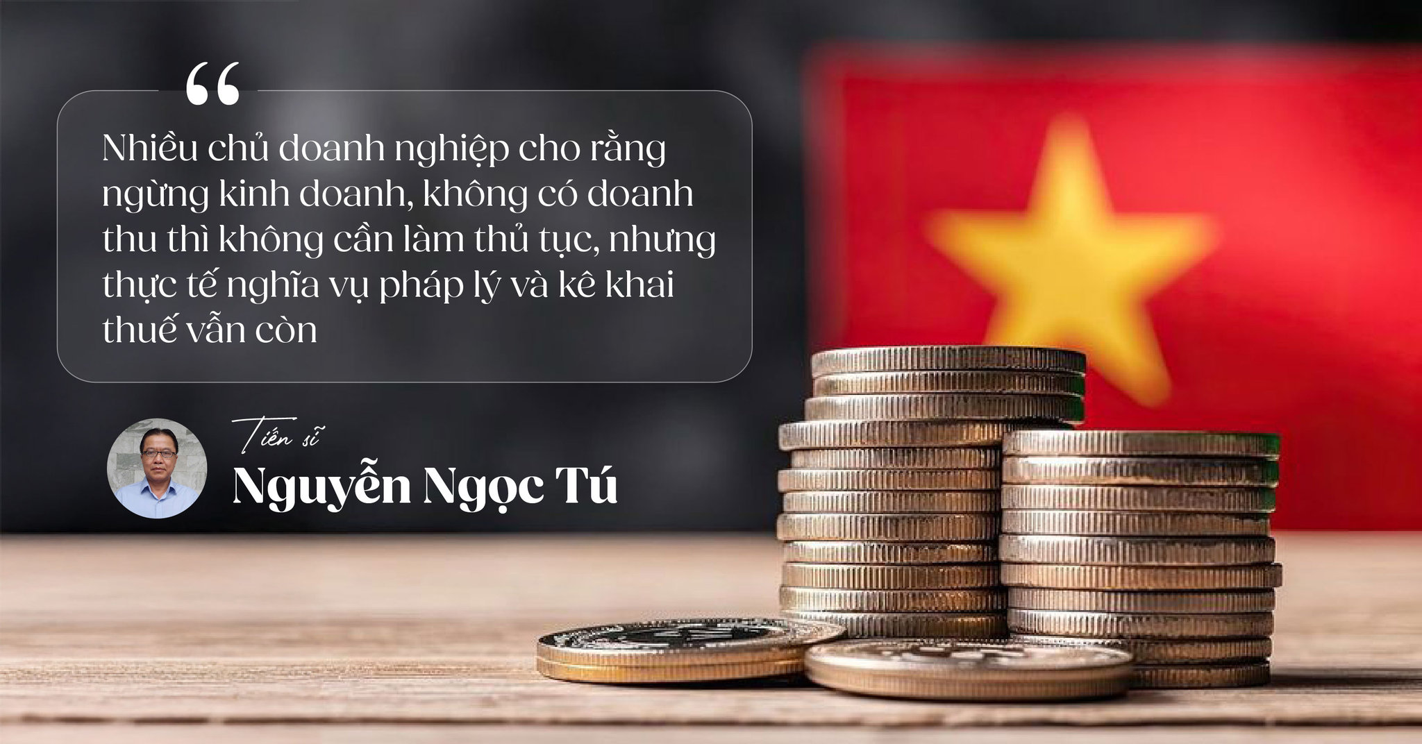 quote 1 web