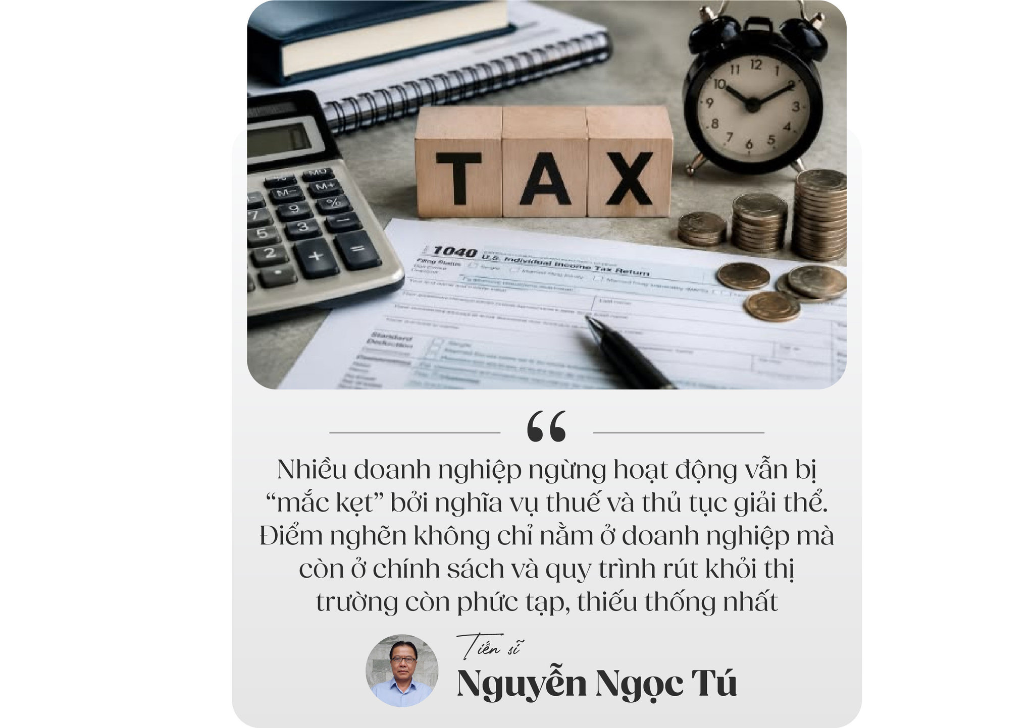 quote 2 web