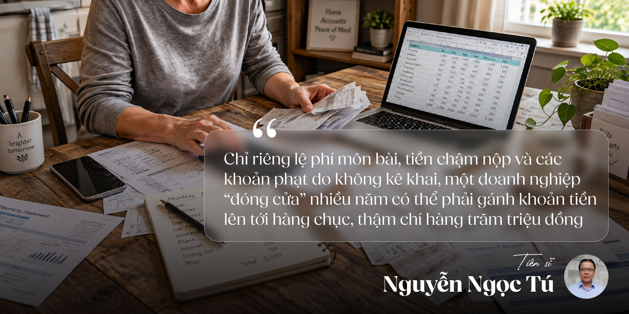 quote 3 web