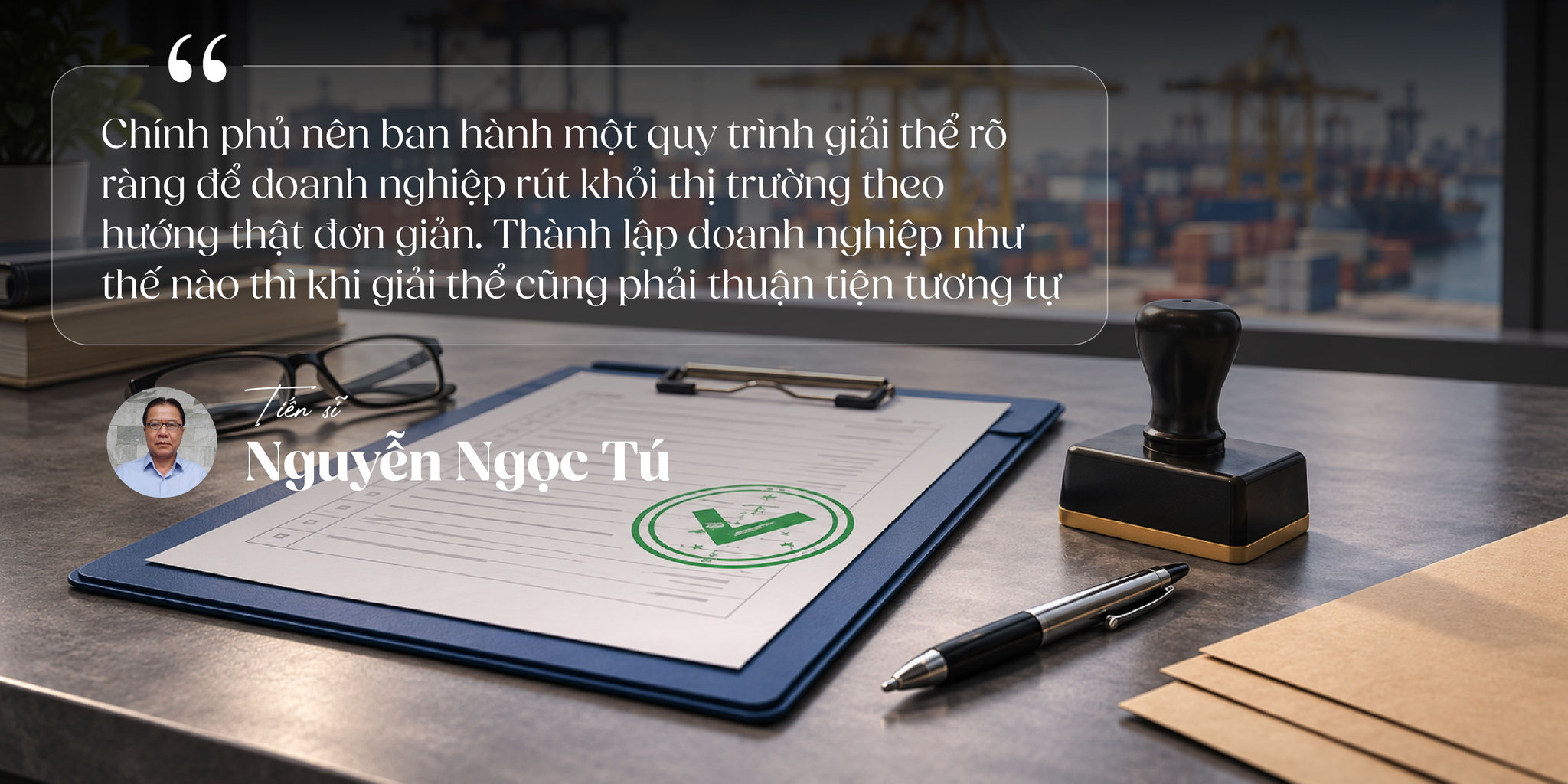quote 4 web