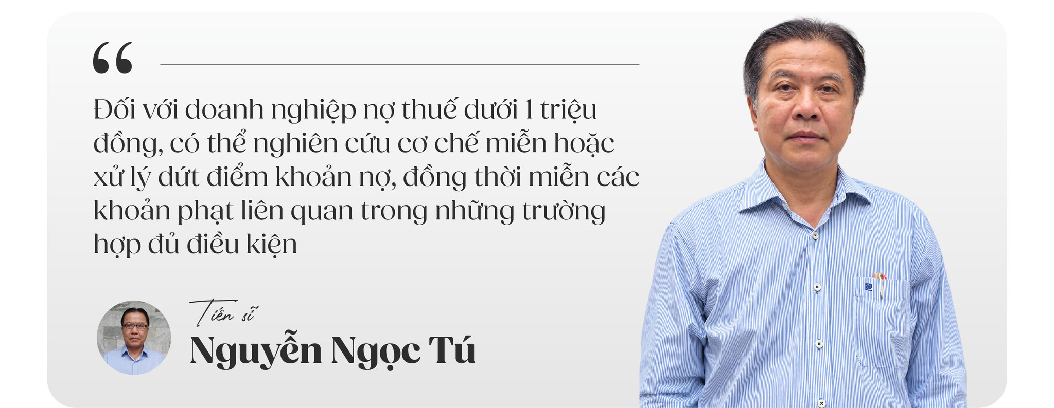 quote 5 web