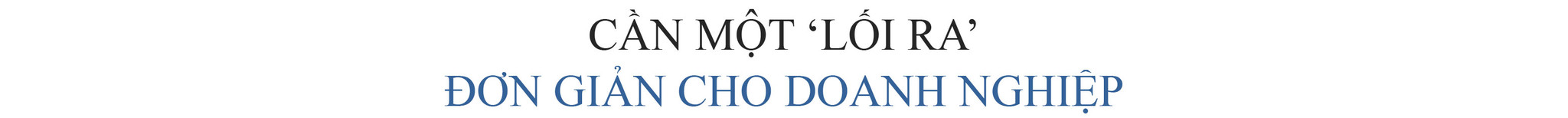 tit 5 web