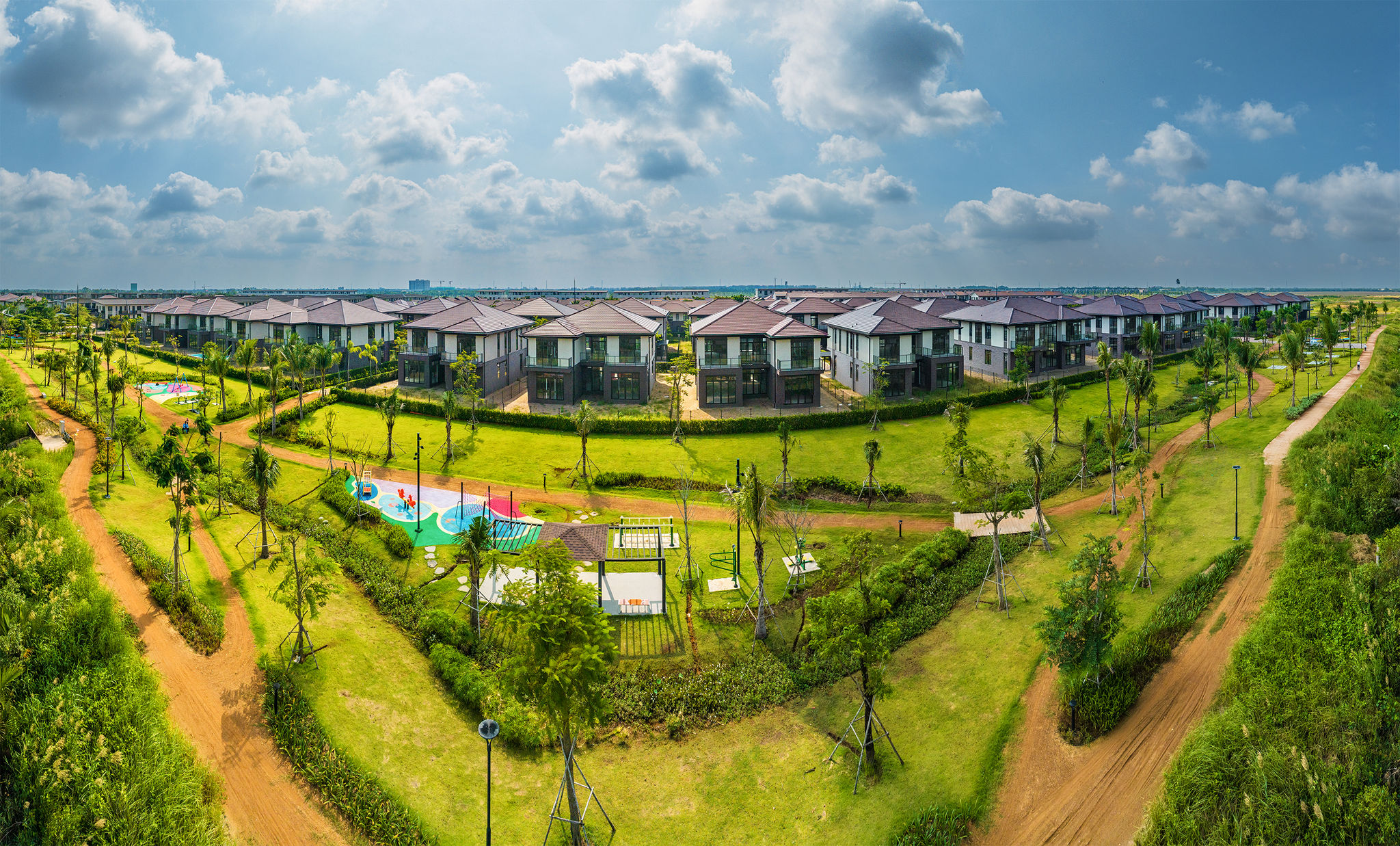 Ảnh đơn căn giữa 1