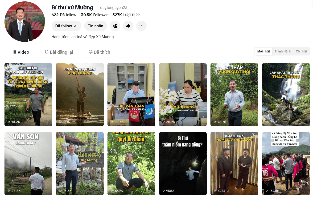 Screenshot 2026-09-24 at 17-26-31 Bí thư xứ Mường (@duytunguyen23) TikTok