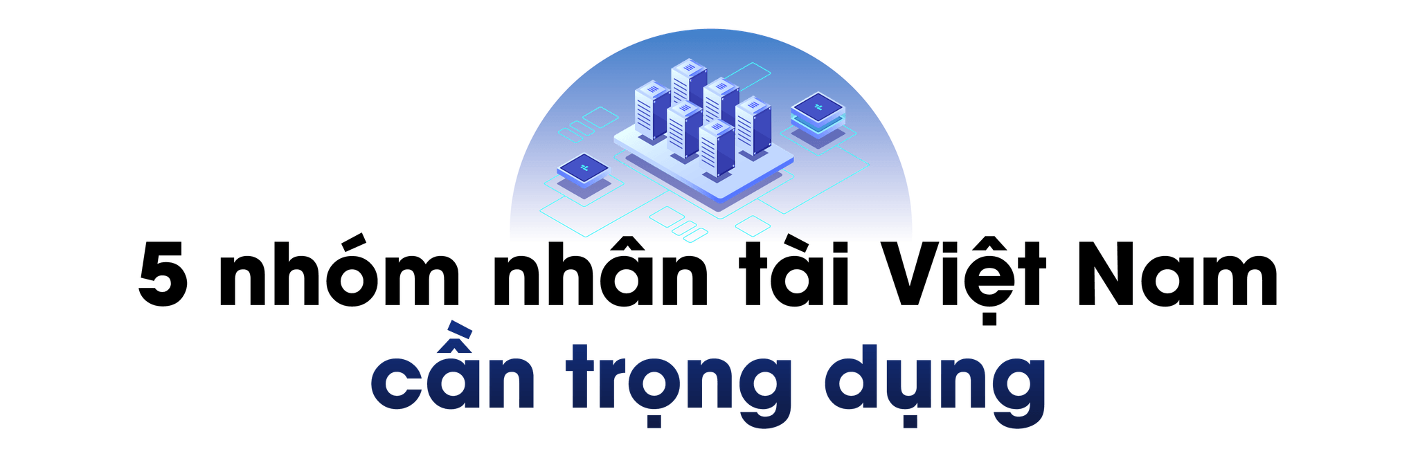 td1.png