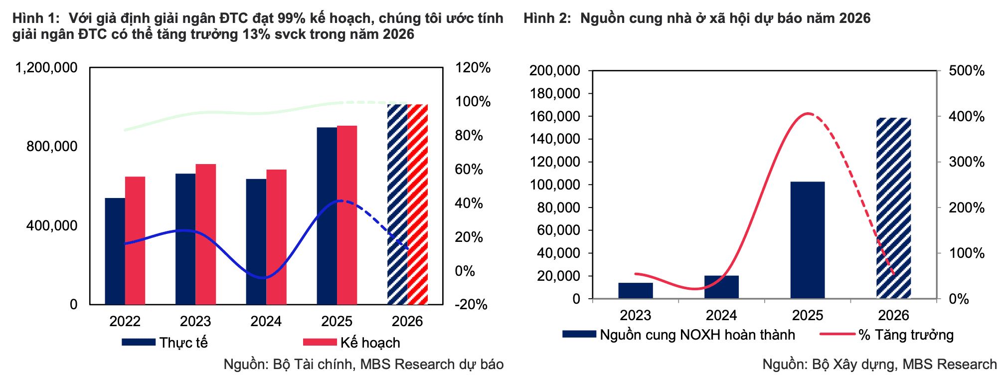 nqs.1cdn.vn-2026-10-01-_451d_anh-man-hinh-2026-10-01-luc-15.37.58.png