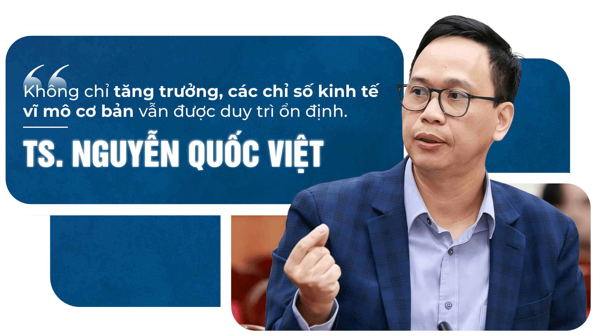 1(2).png
