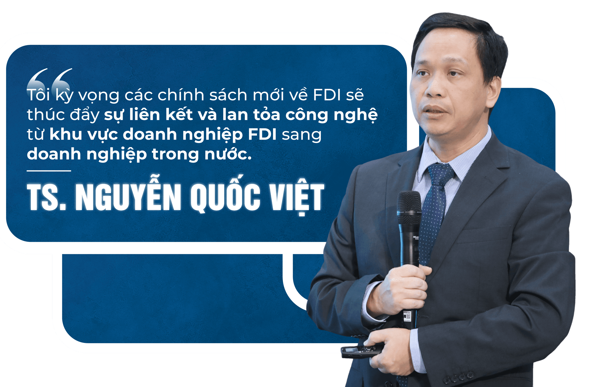 2(1).png
