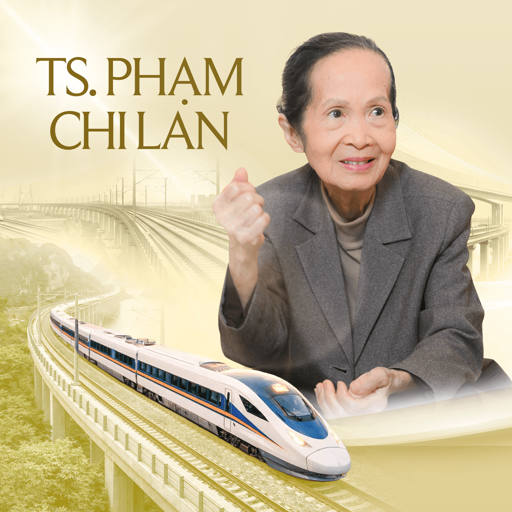 thue-quan-my-vn.png