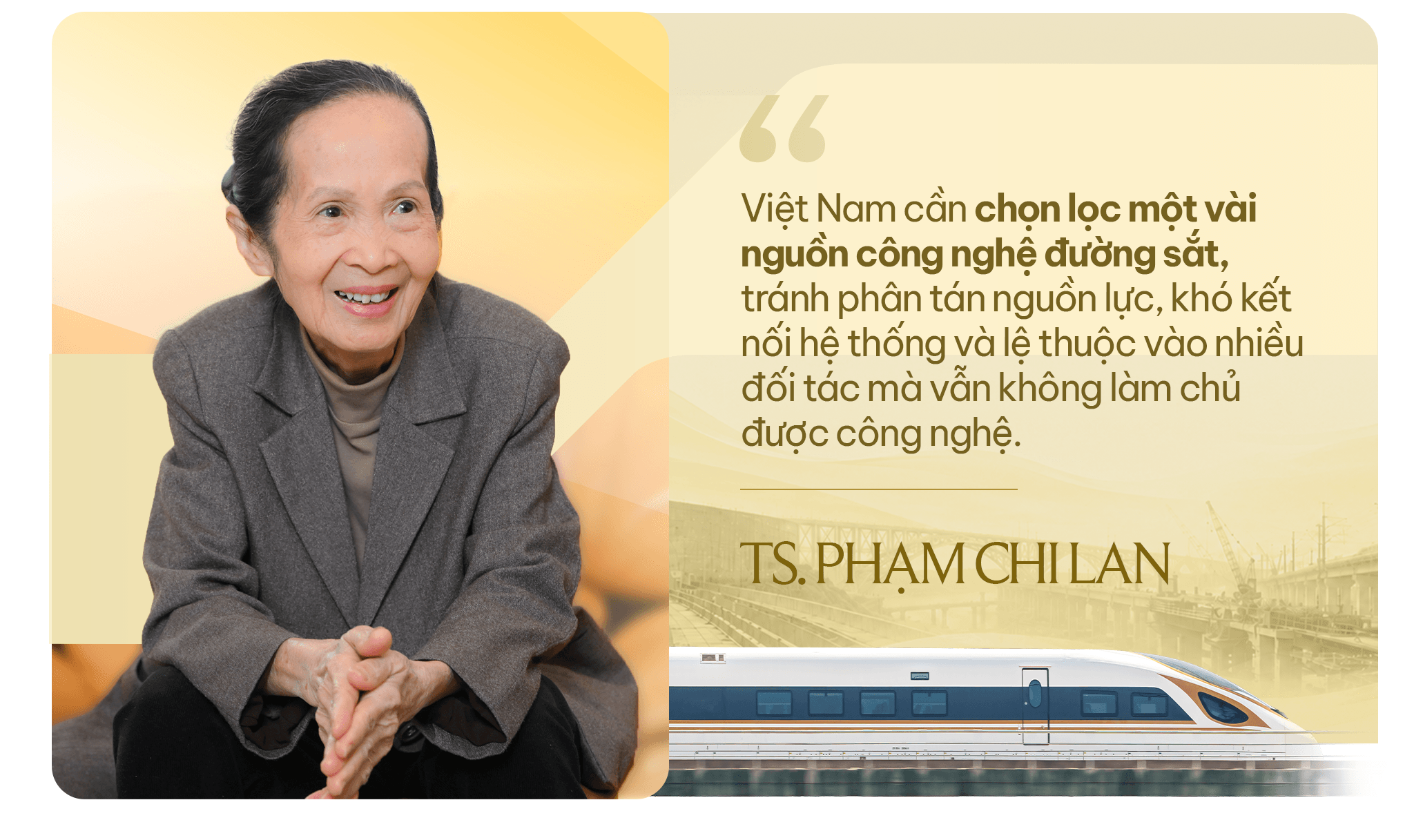 day-chuyen-san-xuat-bia-sai-gon-dong-san-pham-quen-thuoc-voi-nhieu-nguoi-dung-cua-sabeco.jpeg