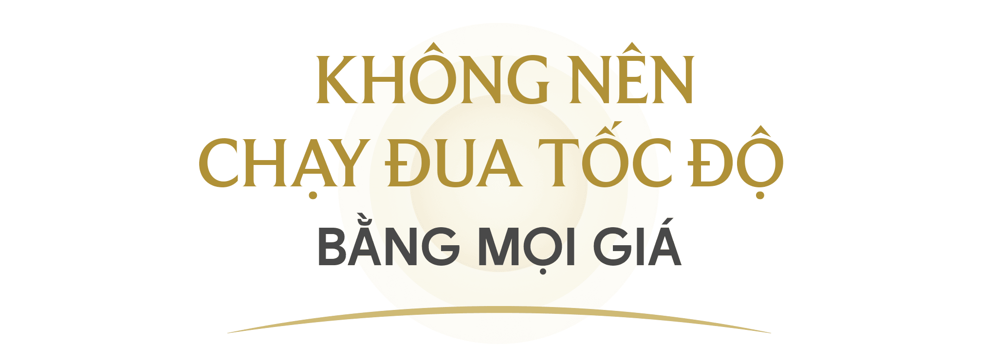 tp-viet-nam-dang-dat-hang-250-may-bay-boeing-2-1141-4896.png