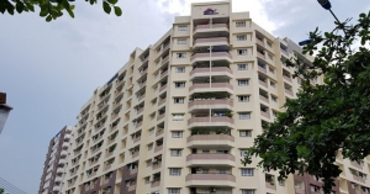 TP HCM: Nạn 