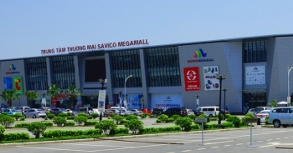 Savico (SVC) dự kiến phát hành hơn 8,3 triệu cổ phiếu, tỷ lệ 1:3