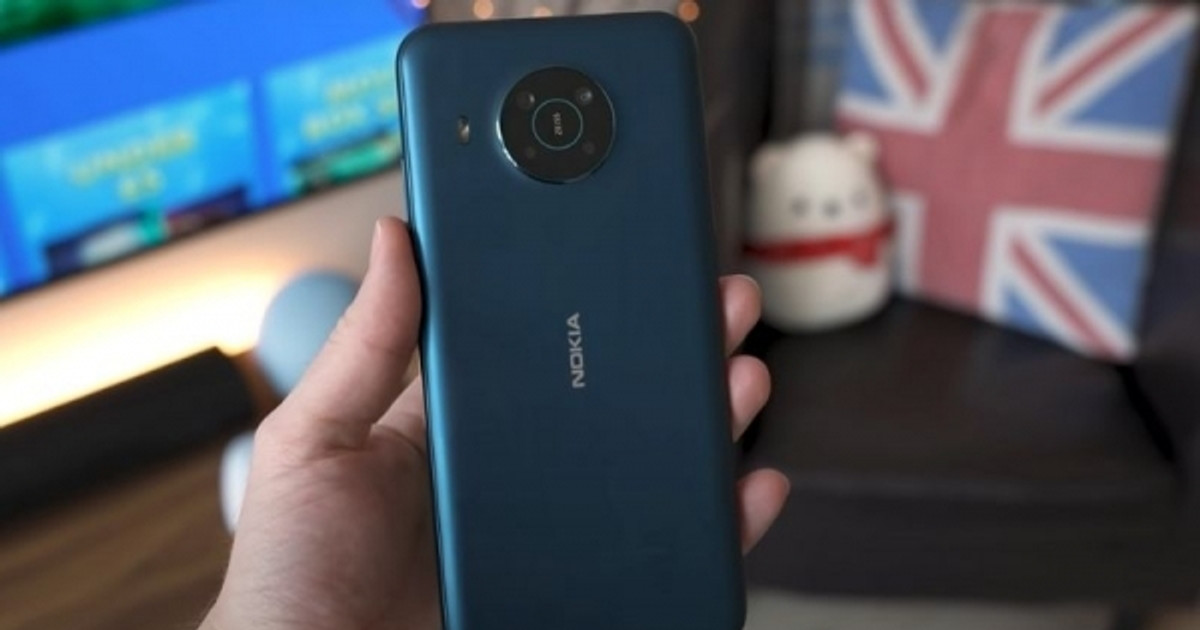 Dân tình “sốt sắng” đón Nokia X30 5G sắp ra mắt: Cấu hình “vip pro” với ...