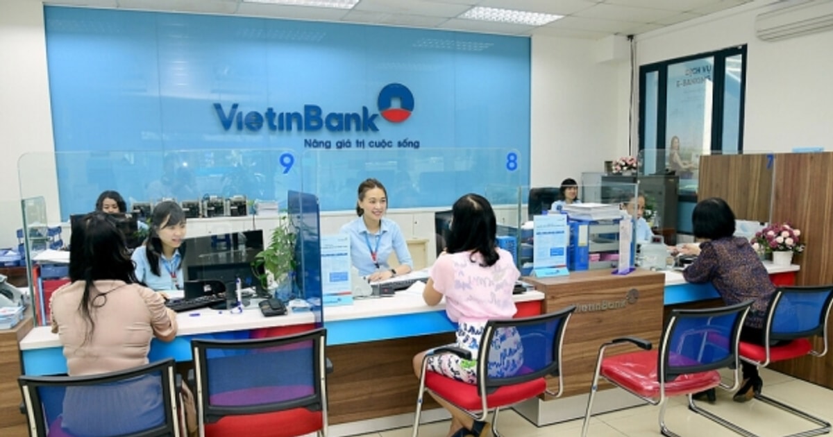 kinhtechungkhoan.vn