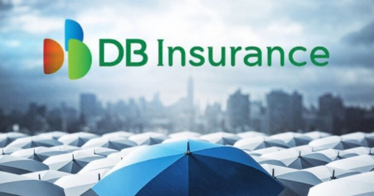 Tham vọng của DB Insurance trên thị trường bảo hiểm Việt Nam