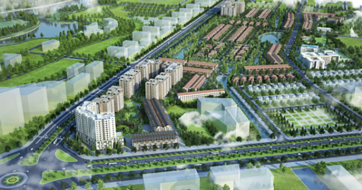 kinhtechungkhoan.vn