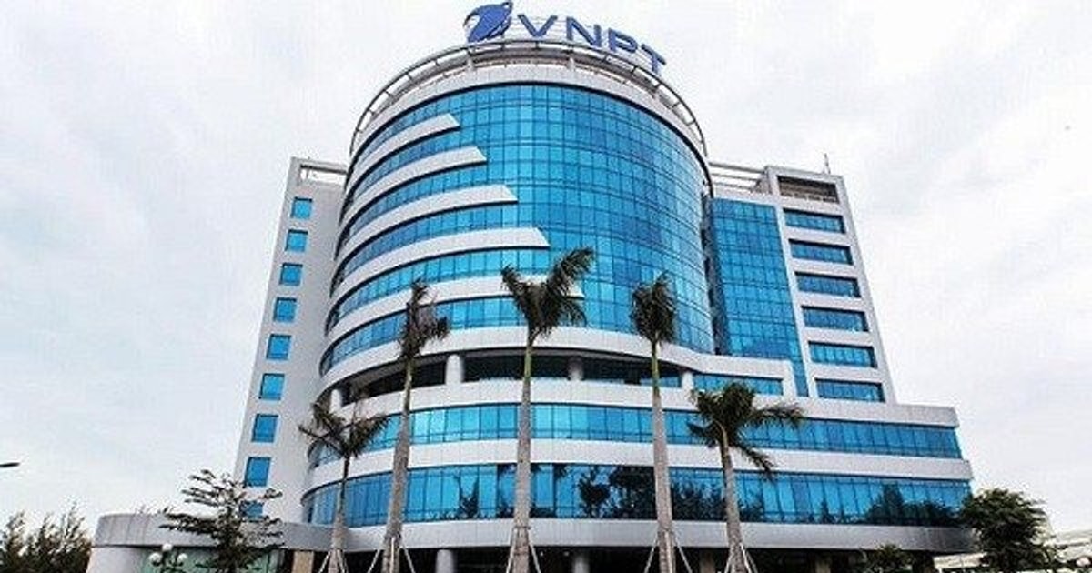 VNPT chọn xong nhà thầu tư vấn thoái vốn khỏi MSB