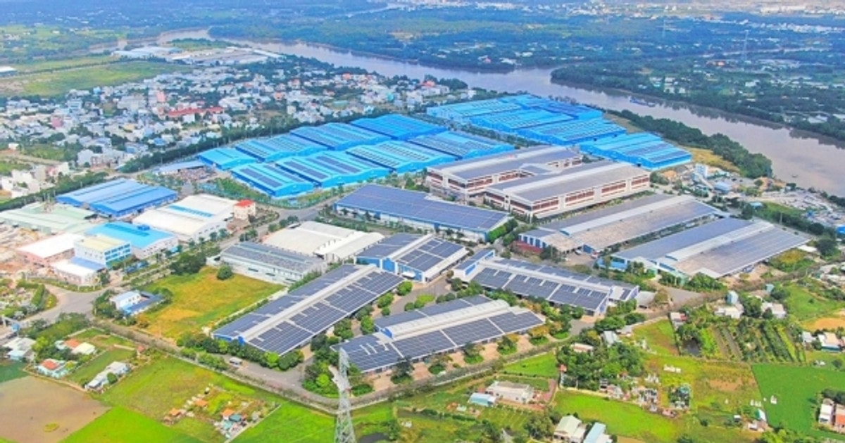 Mang 6.000 tỷ đồng đi gửi ngân hàng, SIP đang làm ăn ra sao?