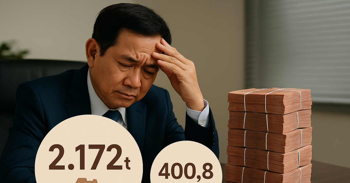 Công ty con của Novaland lại “bí tiền” trả nợ trái phiếu