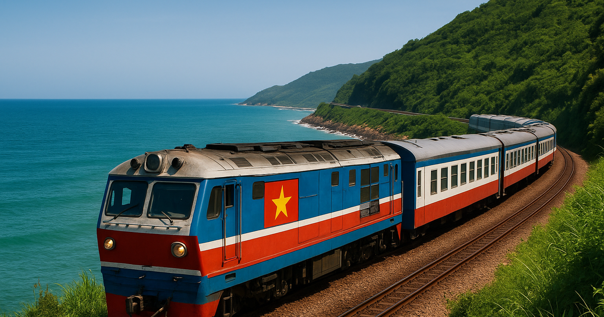 kinhtechungkhoan.vn