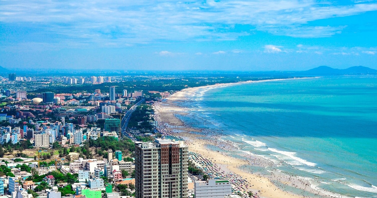 HSG, HQC, DIG... cùng “so găng” tại dự án nhà ở xã hội hơn 2.700 tỷ