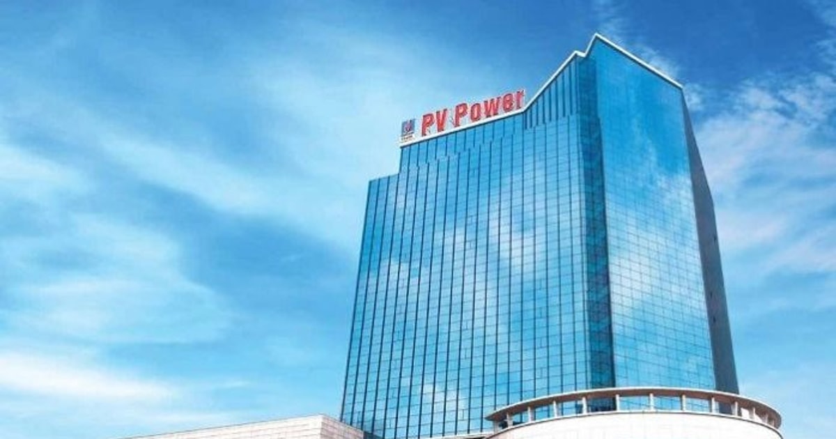 POW họp bất thường, đón tin vui vào đầu năm 2026