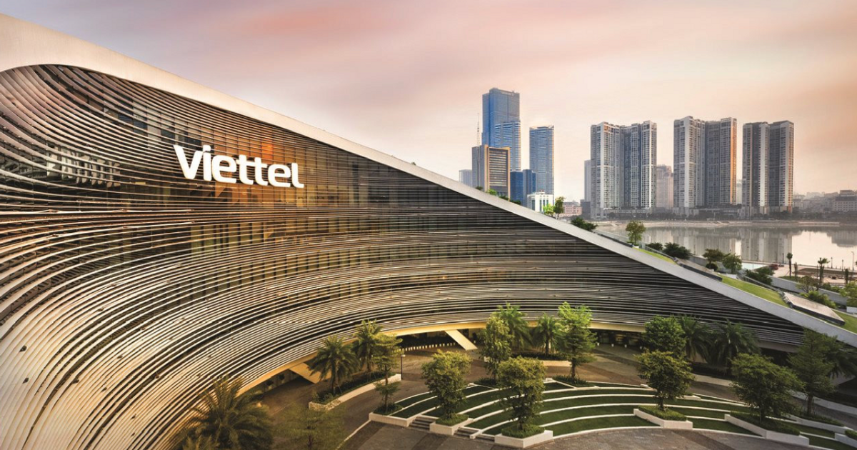 Viettel và MobiFone được Ngân hàng Nhà nước giao nhiệm vụ quan trọng