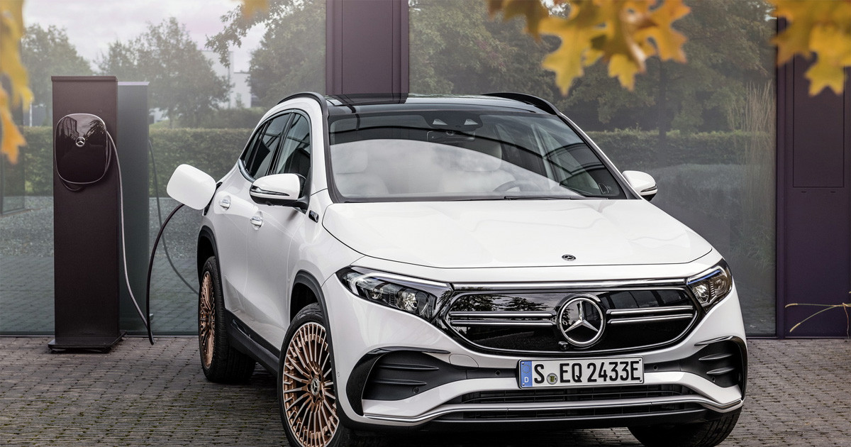Pin xe điện thuần túy và PHEV xuống cấp thế nào khi vận hành thực tế?