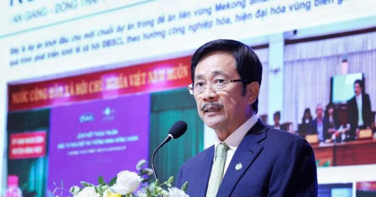 3 đại dự án chuyển biến tích cực, chặng đường tái cấu trúc của Novaland đã tới đâu?