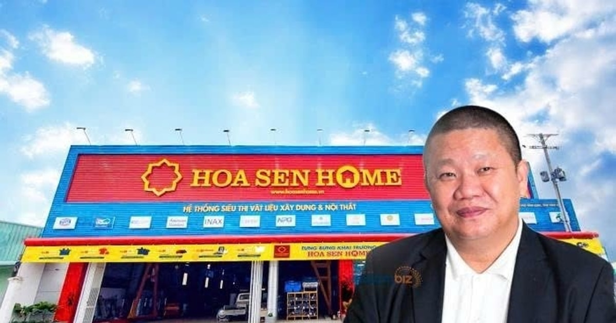 Hoa Sen (HSG) tạm gác kế hoạch "bảo vệ lợi ích cổ đông", những khả năng nào được tính đến?