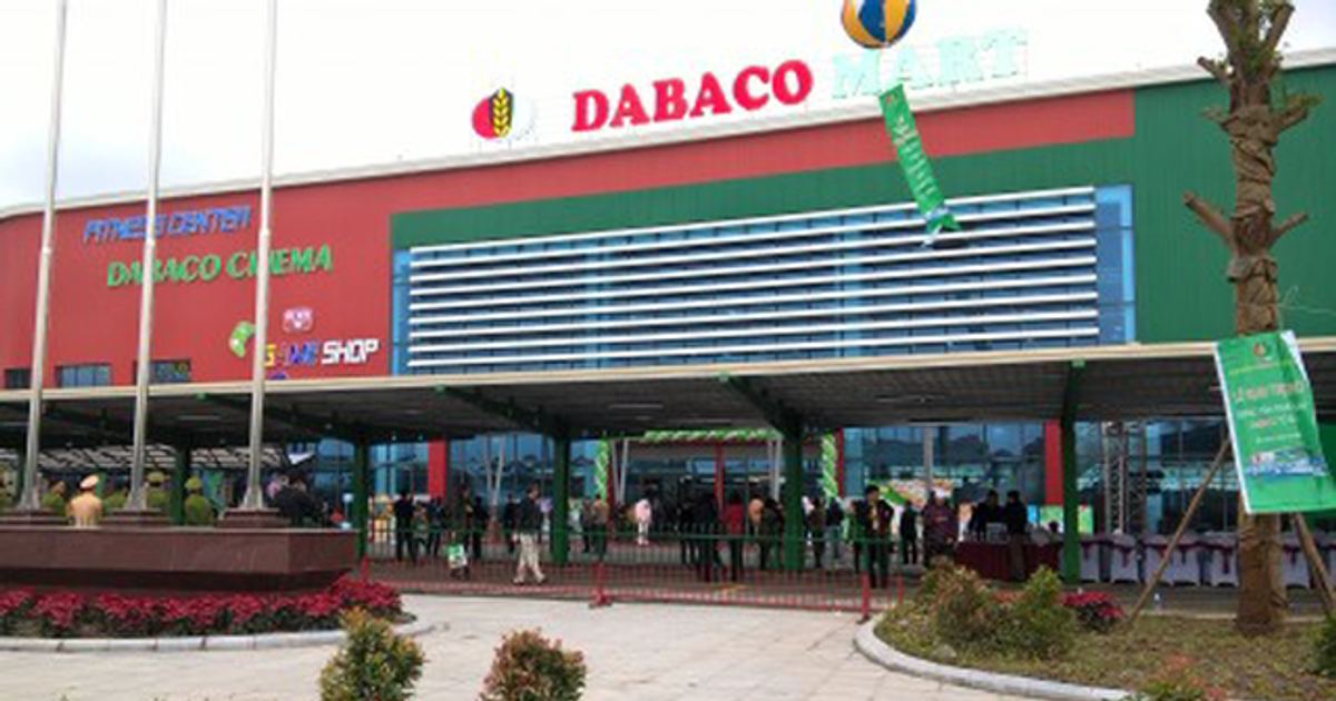 Dabaco (DBC) vượt 50% kế hoạch lợi nhuận năm dù quý IV có phần chững lại