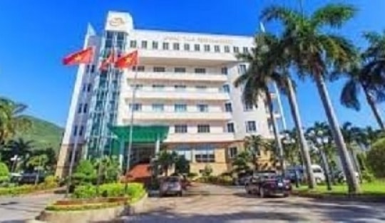 CTCP Phú Tài - PTB Triển vọng tươi sáng hơn kể từ 2024