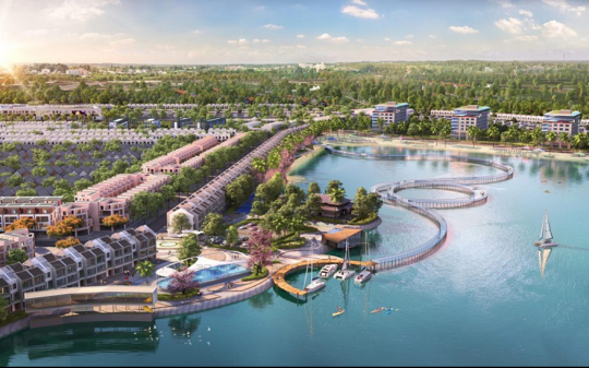 Doanh nghiệp yếu kém vẫn được MB,MBS ưu ái thu xếp phát hành trái phiếu?