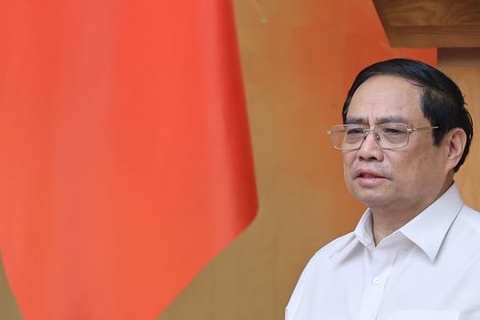 Đề xuất sửa đổi nhiều luật để gỡ vướng cho các dự án đầu tư công