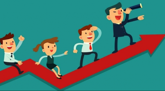 Nhịp đập thị trường phiên sáng 3/7: Sắc xanh trở lại với nhóm bất động sản