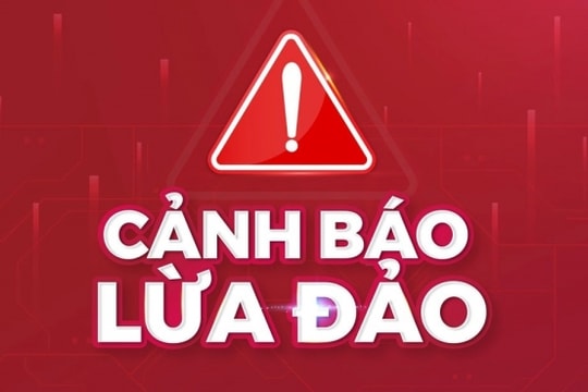 Công ty TNHH Quỹ đầu tư SAC Capital VN giả mạo giấy chứng nhận đăng ký thành lập Quỹ đại chúng